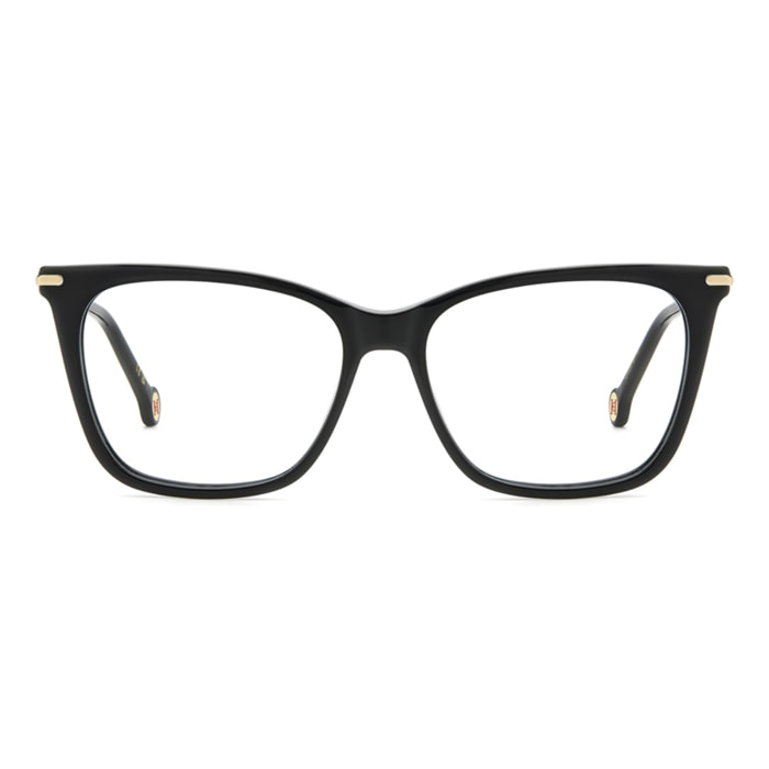 Gafas de Sol Carolina Herrera HER 0221/G/S 3H2 de Acetato Mujer 50 mm
