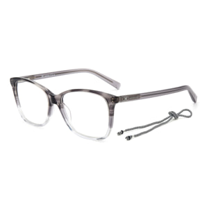 Montura de gafas M Missoni Mujer MMI-0010-2W8