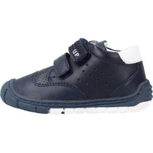 Zapatos Niño de la marca CHICCO  modelo DANKAN AZUL