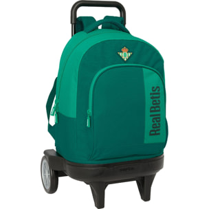 Moch.gde. c/ruedas compact evol.ext.res real betis balompie