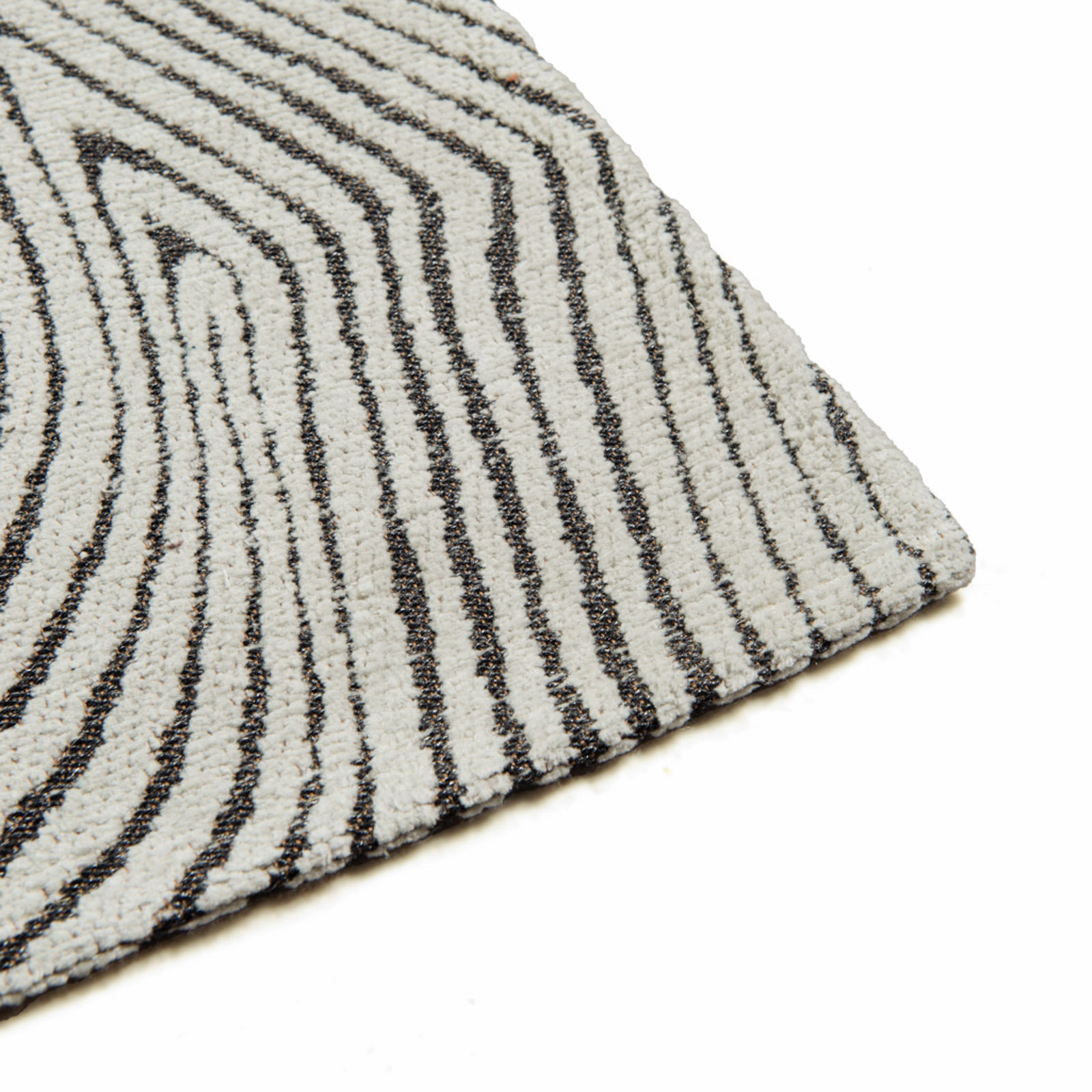 Tapis Ebony Ivgoldy