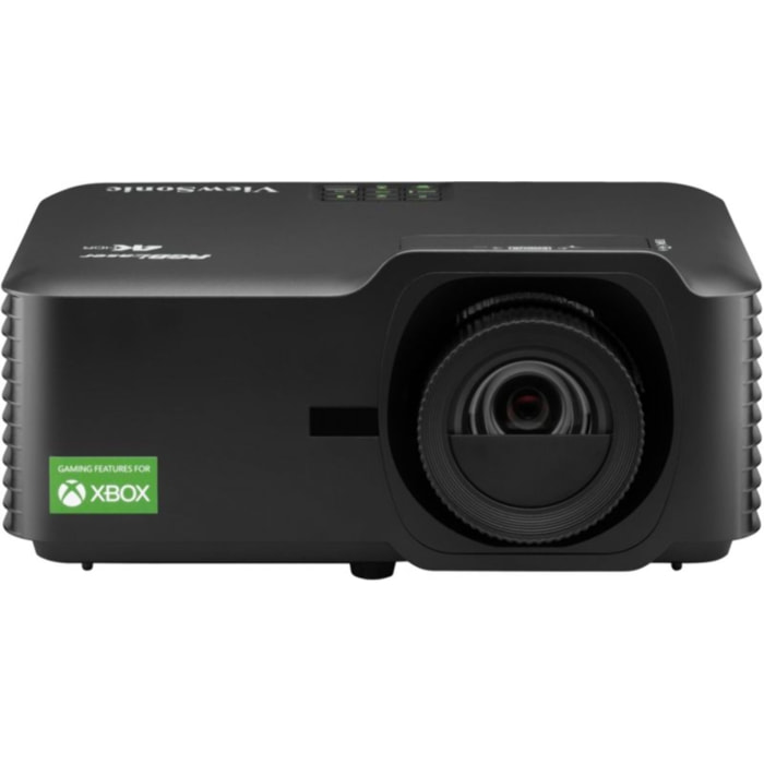 Vidéoprojecteur home cinéma VIEWSONIC LX700-4KB RGB