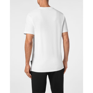 PLEIN SPORT T-Shirt Round Neck