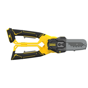 Coupe-branches 18V Stanley FatMax V20 - sans batterie
