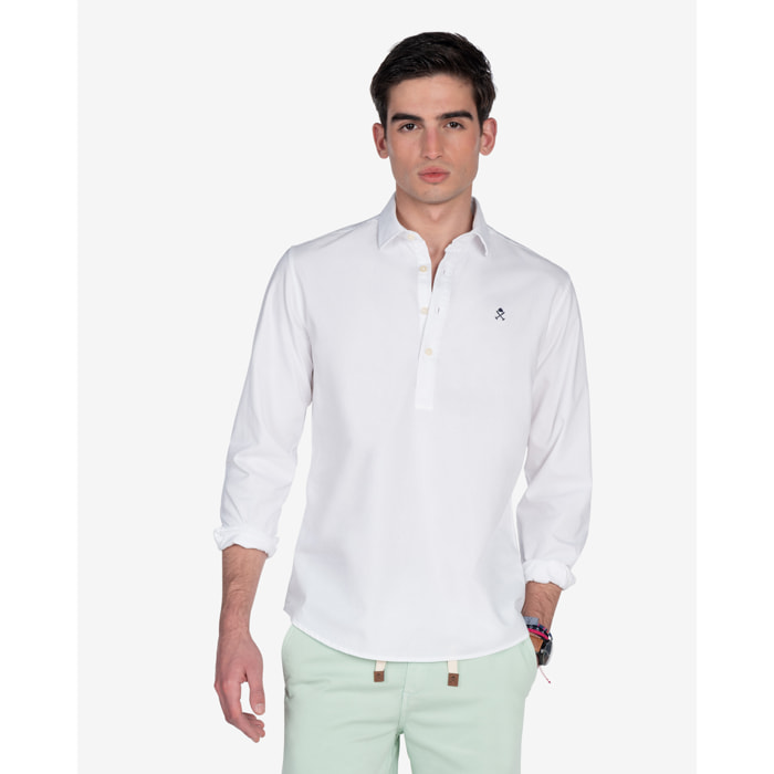 POLERA ICON