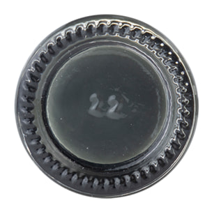 Smalti Unghie Poison 10 Ml.