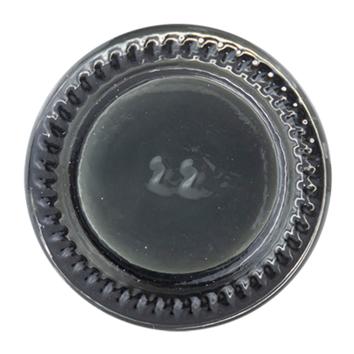 Smalti Unghie Poison 10 Ml.