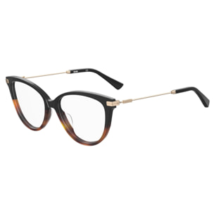 Montura de gafas Moschino Mujer MOS561-WR7