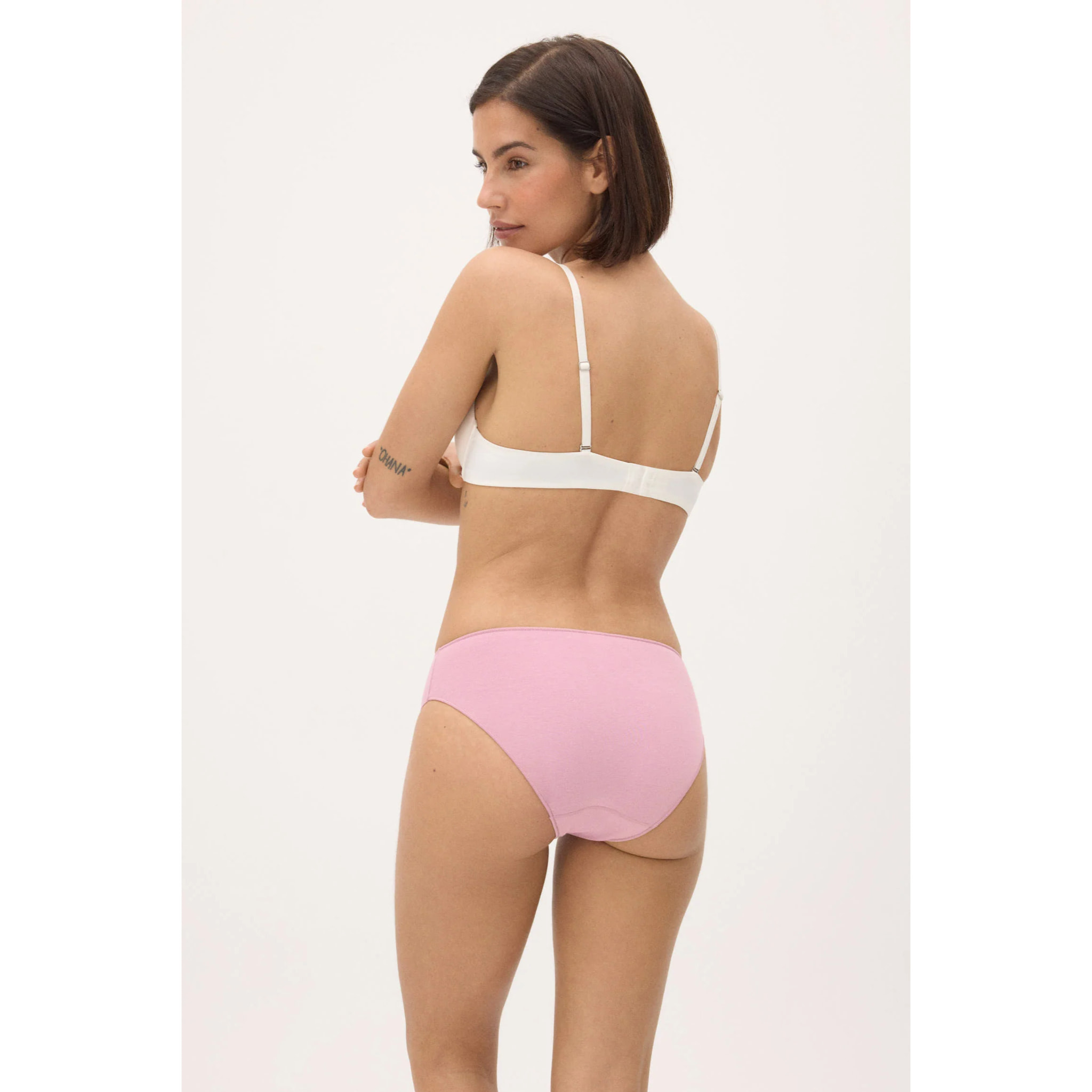 Slip Midi donna