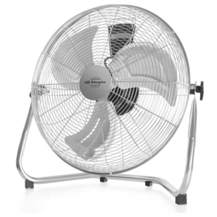 Orbegozo PW 1346 Ventilador industrial