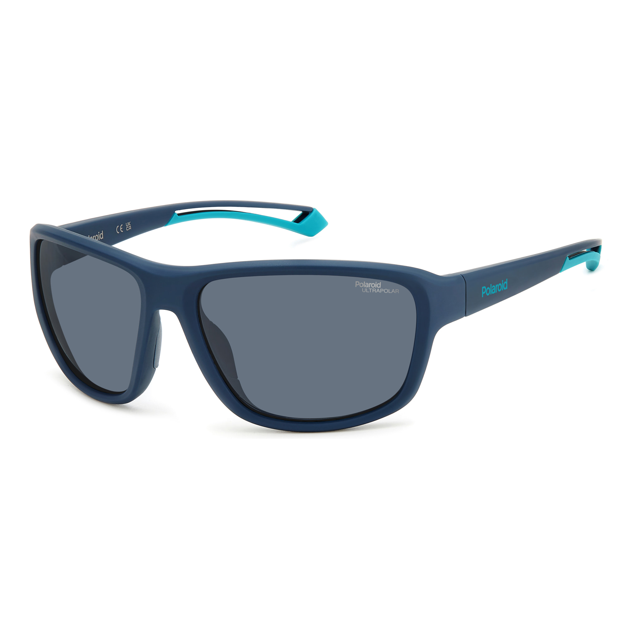 Gafas de sol Polaroid Sport Unisex PLD-7049-S-ZX9