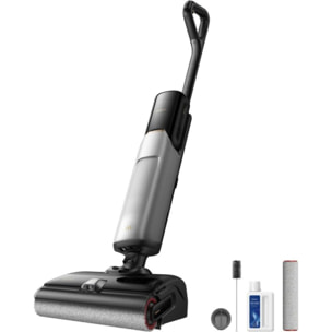 Aspirateur laveur MOVA X4 Pro