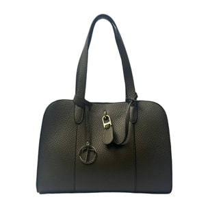 Borsa Adulto unisex Tata Italia Verde
