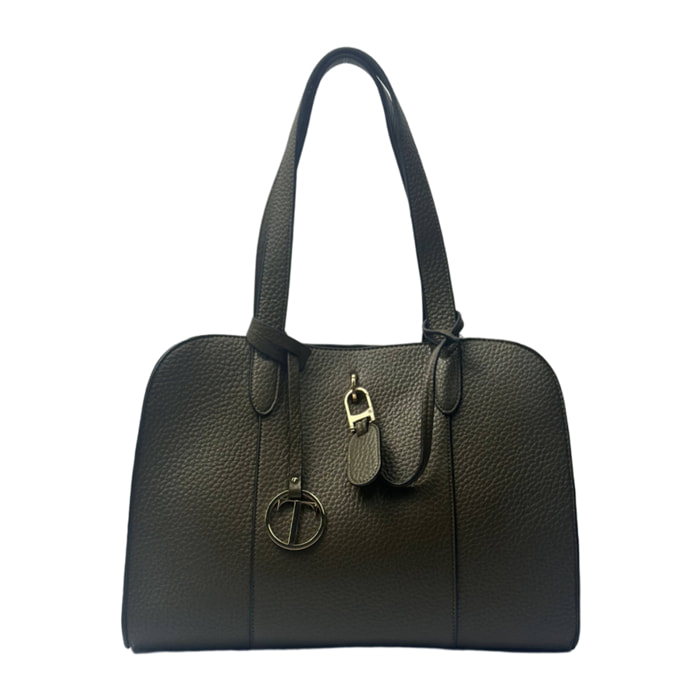 Borsa Adulto unisex Tata Italia Verde