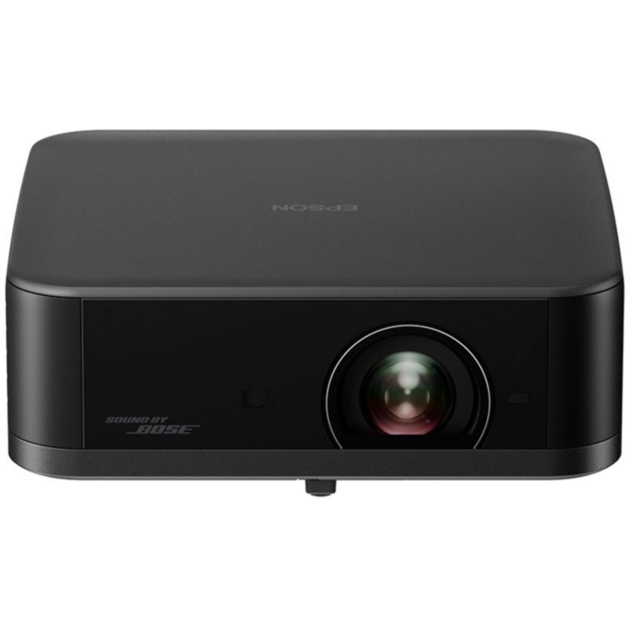 Vidéoprojecteur portable EPSON EF-62B 2025