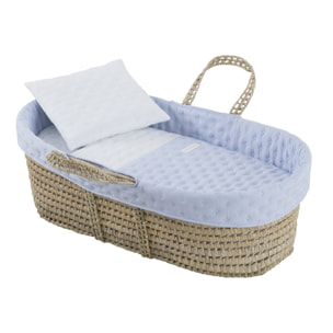 Cambrass Moises De Palma Acolchado Une Soft