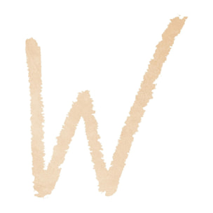 WONDERPROOF EYE PENCIL Matita occhi waterproof