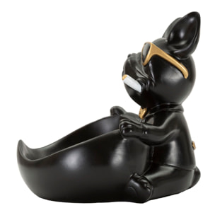 CANE BALL S/TASCHE CM 18,5X20,5X20