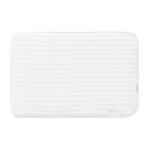 Cambrass Cambiador Vestidor Merlo