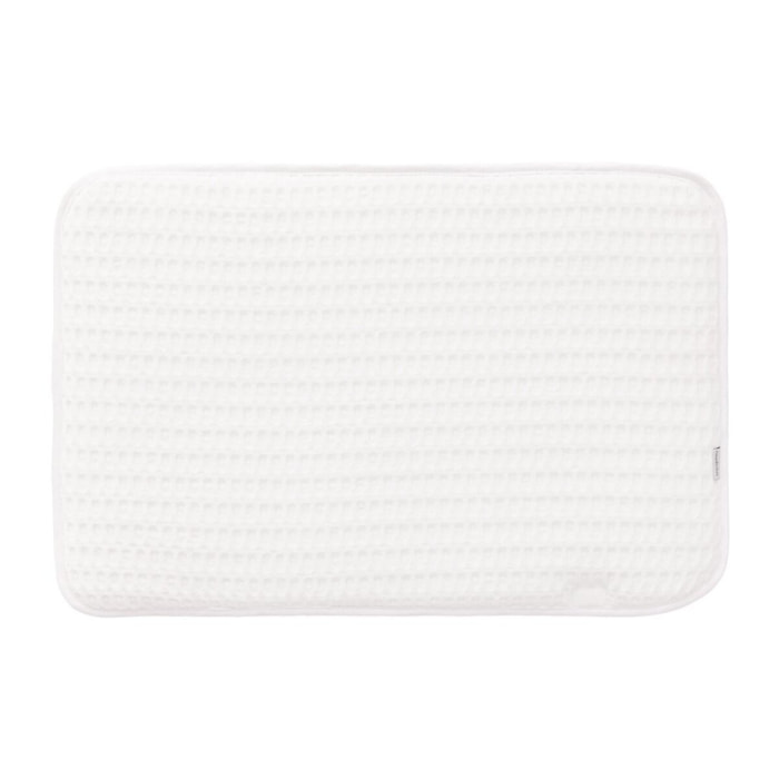 Cambrass Cambiador Vestidor Merlo