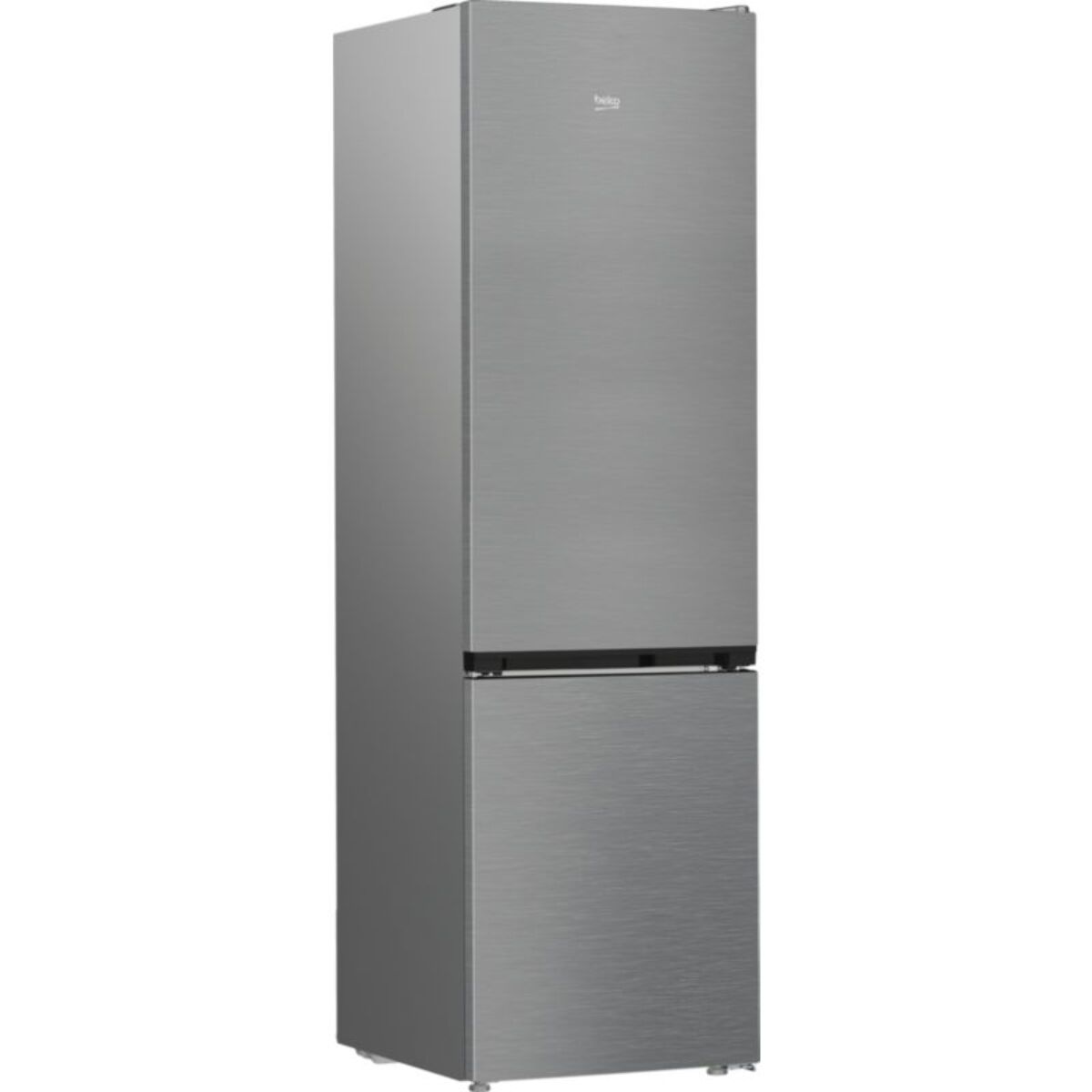 Réfrigérateur combiné BEKO B5RCNE416HXB