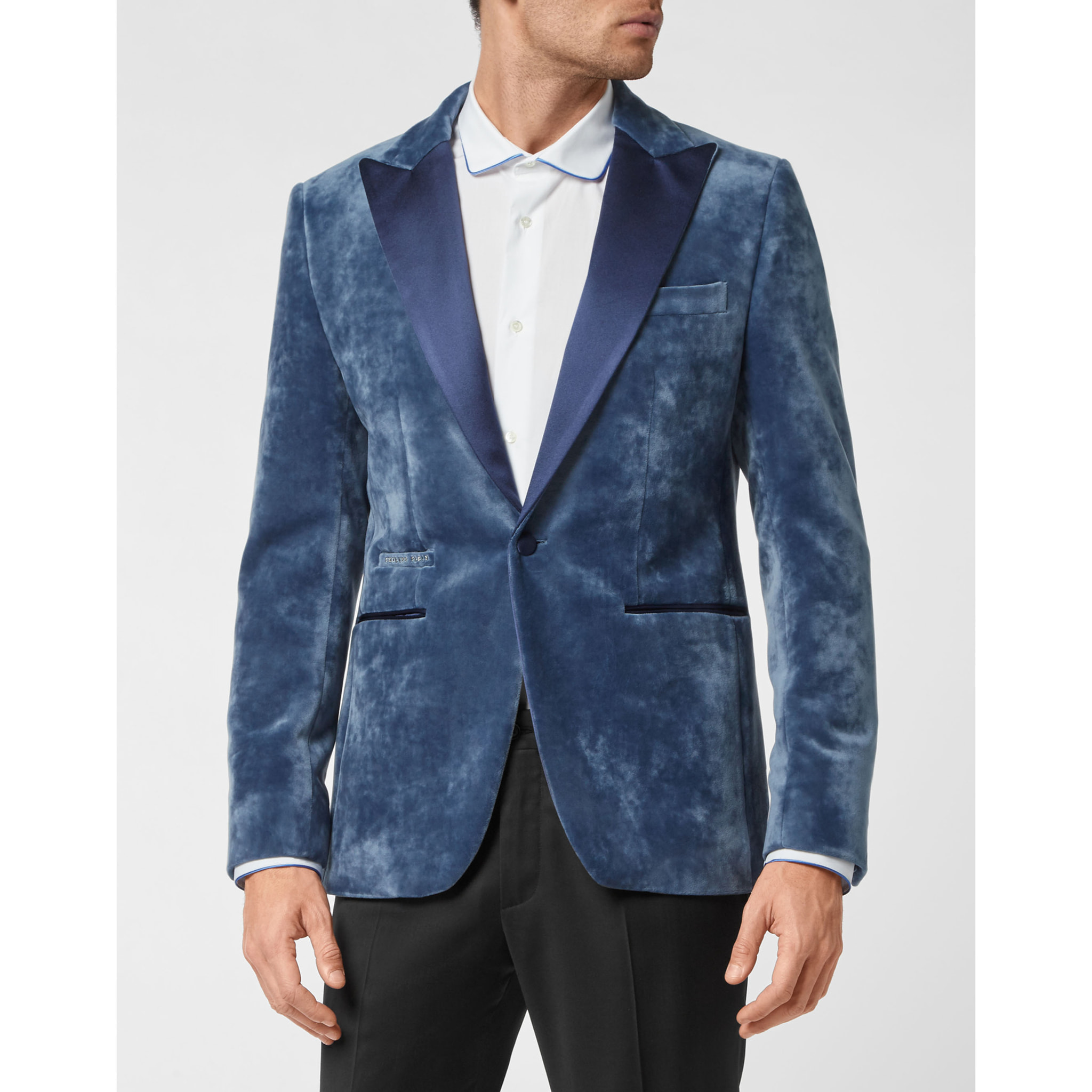 PHILIPP PLEIN Blazer
