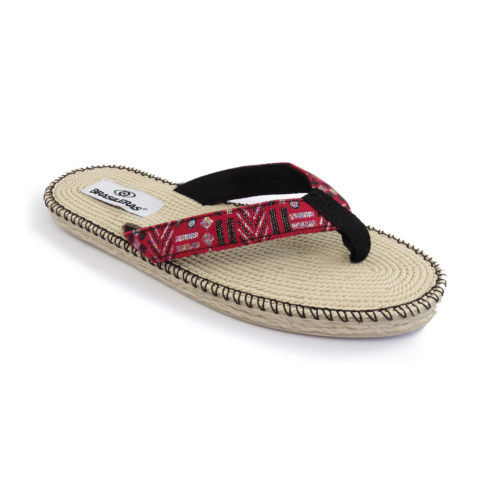 Chanclas de playa ,Spar 500