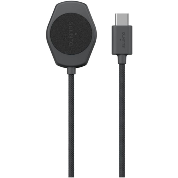 Chargeur SUUNTO Pour montre RACE 2
