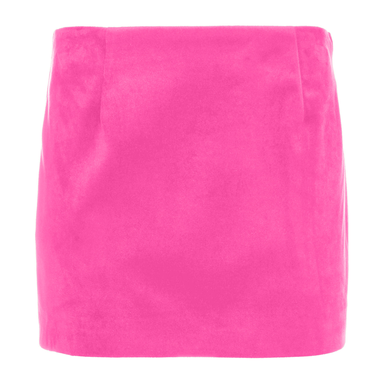 Chiara Ferragni gonna