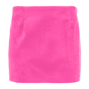 Chiara Ferragni gonna