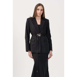Kocca - Cintura torchon Donna