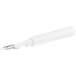 Kit de nettoyage TNB pour écouteurs sans fil