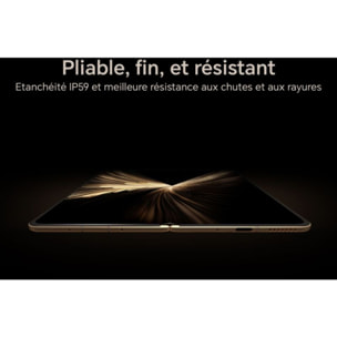 Smartphone HONOR Magic V5 Or 512Go