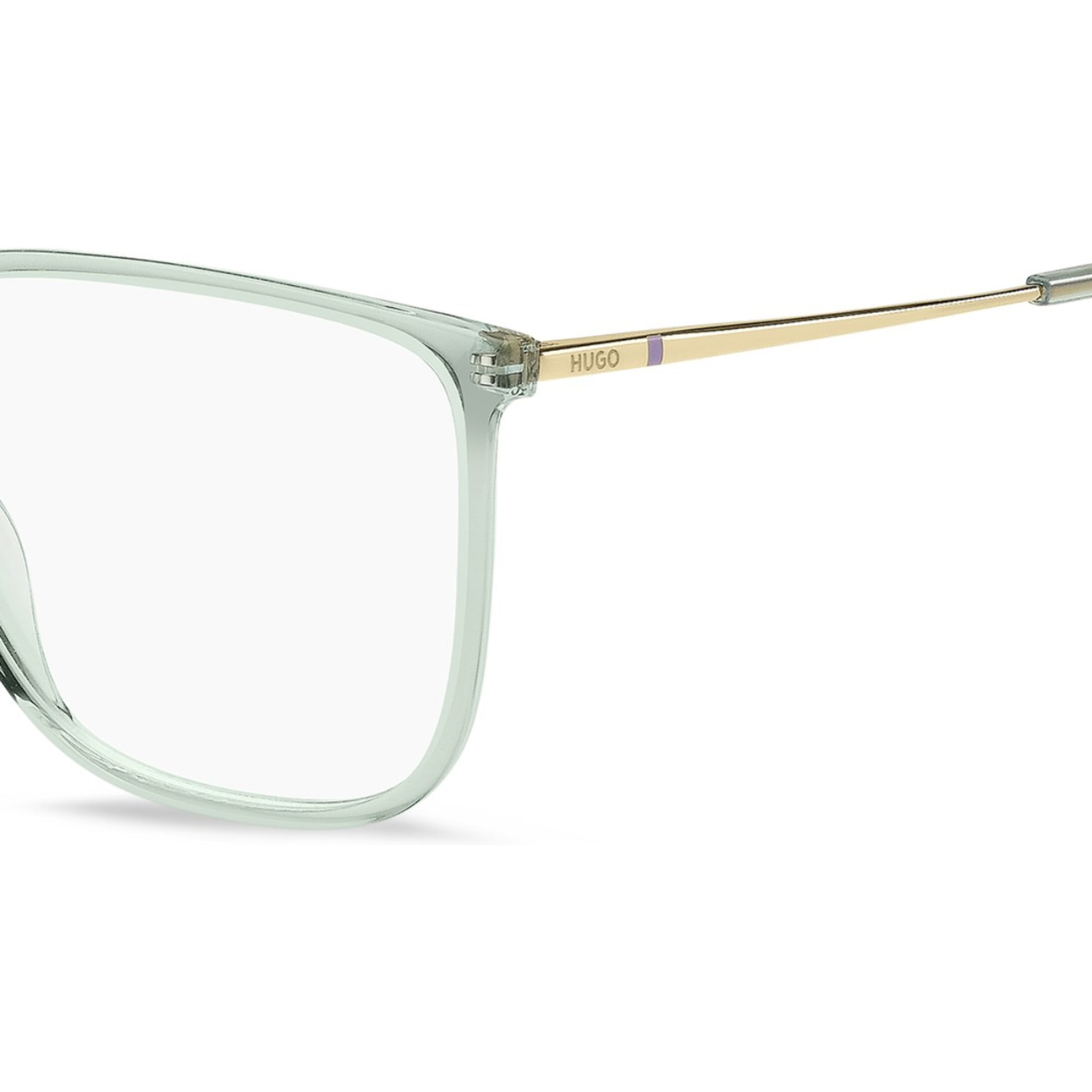 GAFAS DE VISTA HUGO HG 1323 WK2