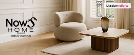 MKTPLACE_Longtail_Home_10_2026_NOW'SHOMEINDOOR_HPH