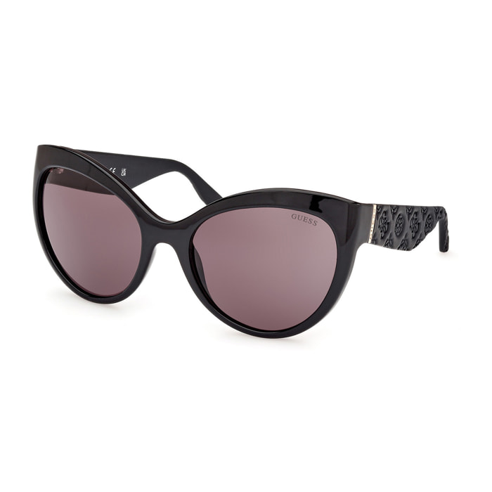 Guess - Occhiali da sole in iniettato per donna