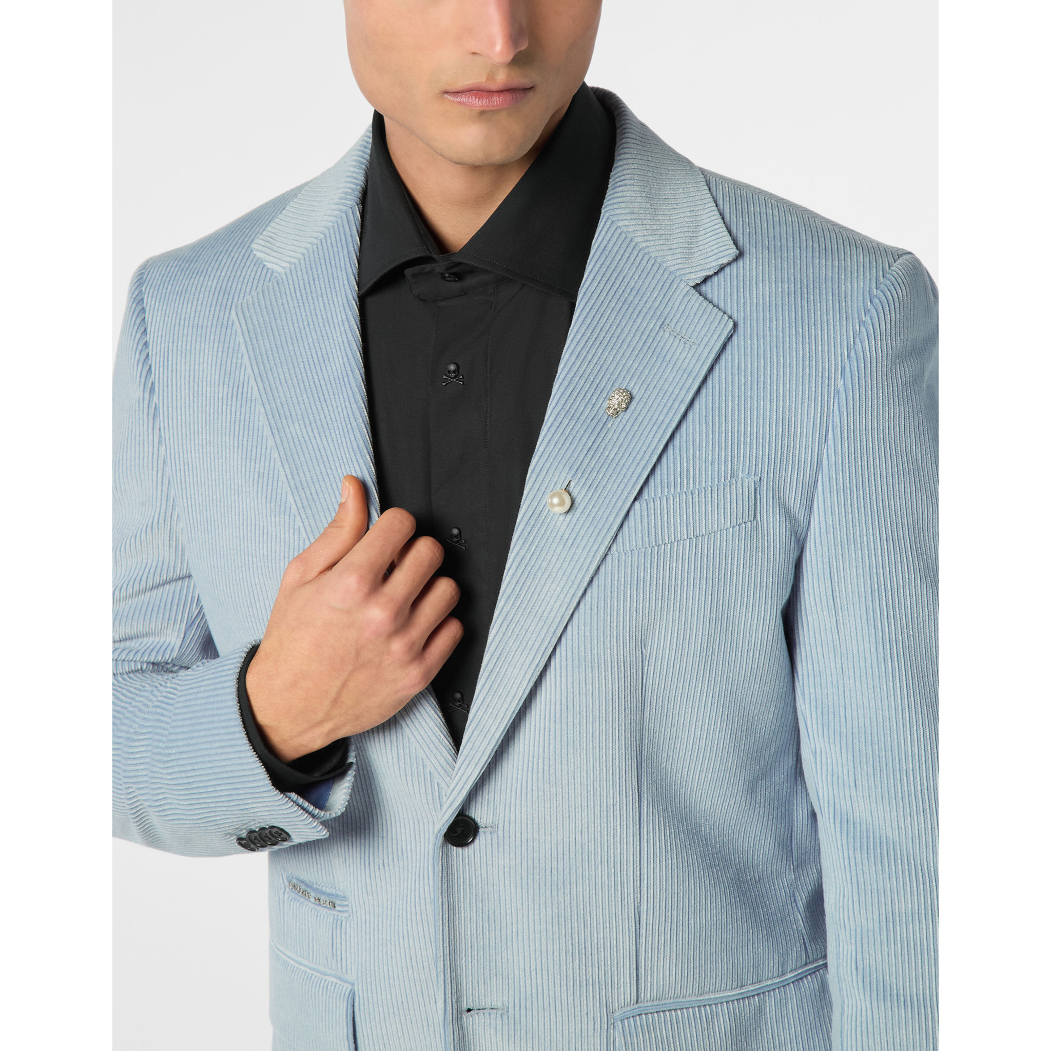 PHILIPP PLEIN Blazer
