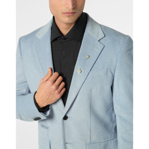 PHILIPP PLEIN Blazer