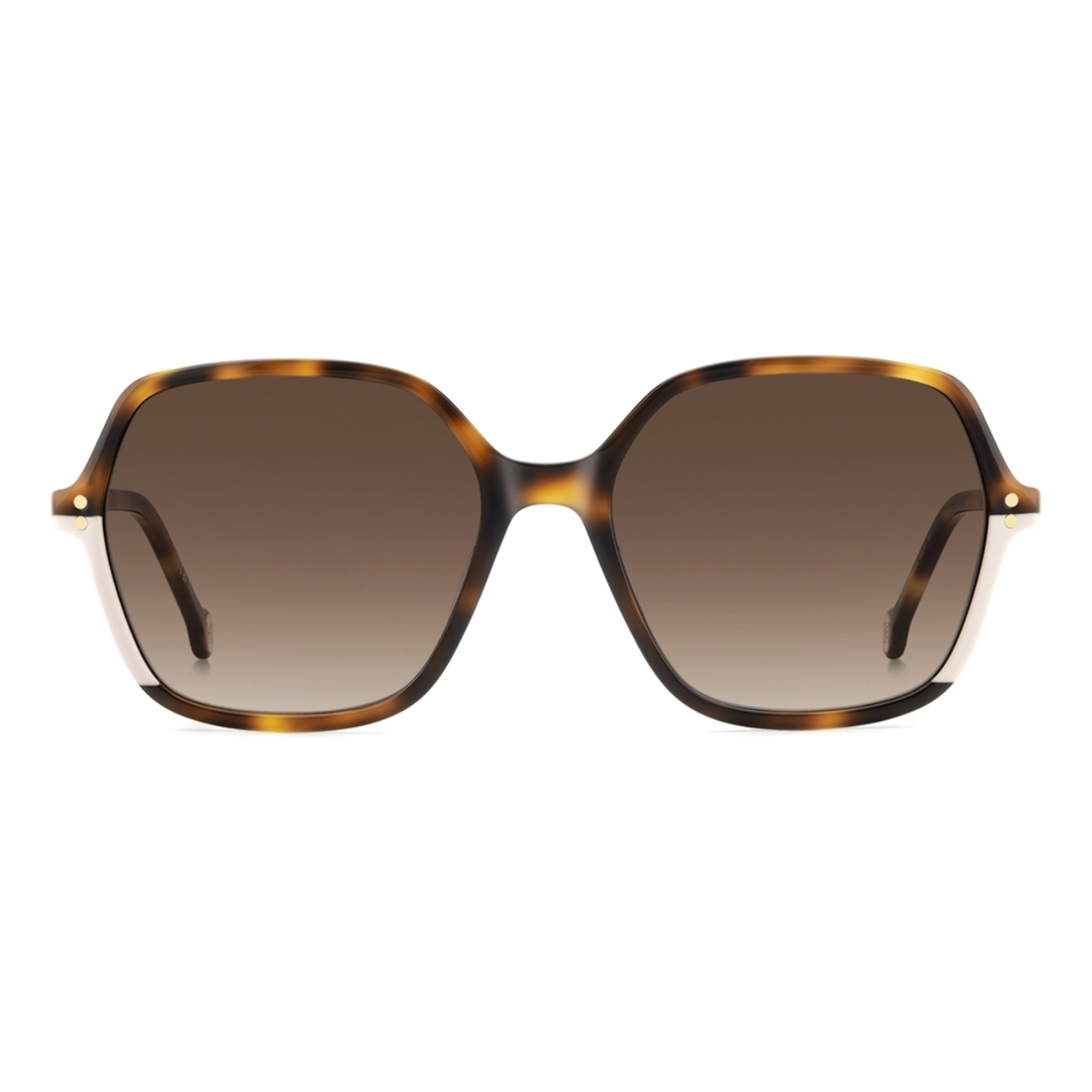 Gafas de Sol Carolina Herrera HER 0221/G/S 3H2 de Acetato Mujer 50 mm