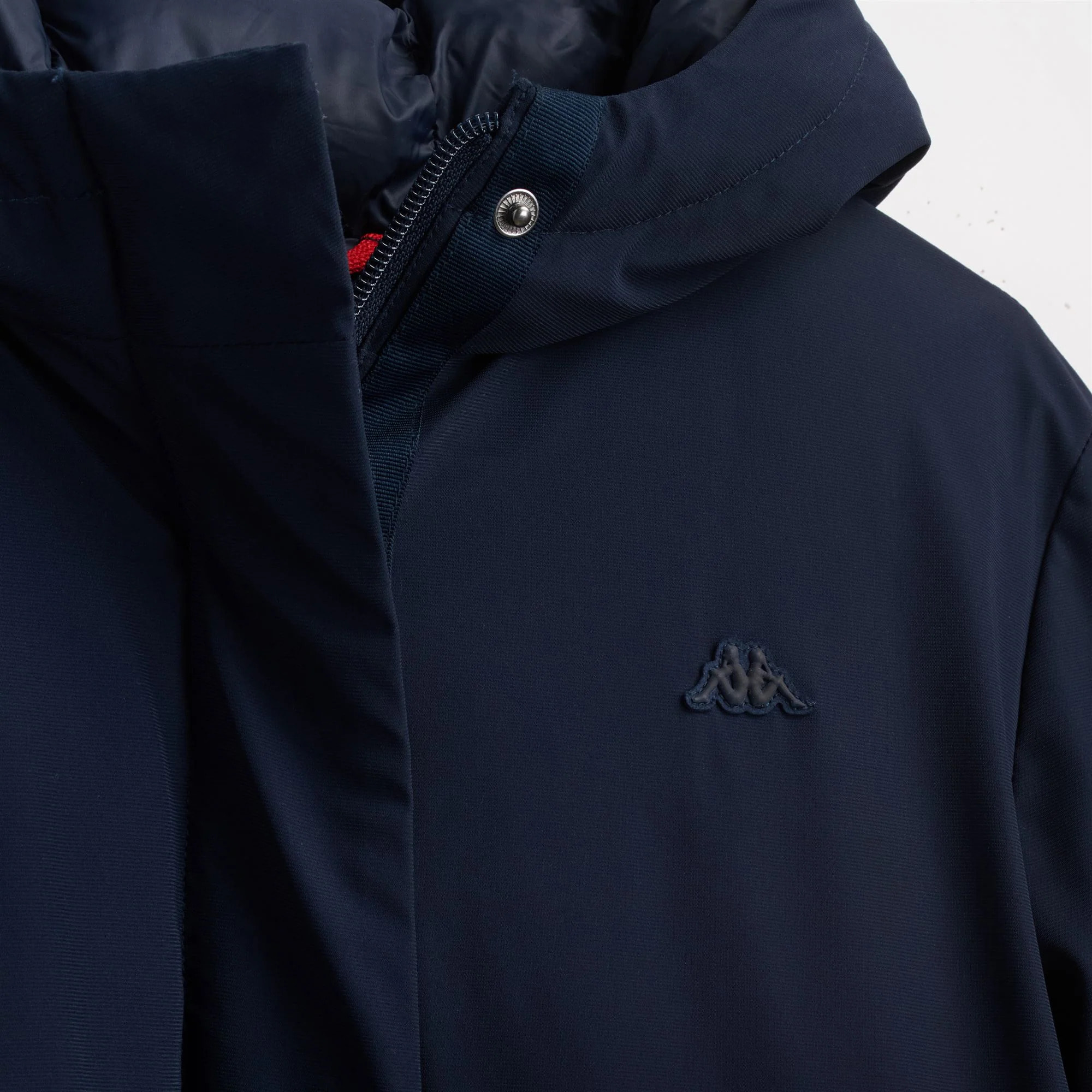 Chaquetas Robe di Kappa Mujer Arlett