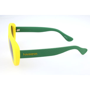 Gafas de sol Havaianas Unisex RIO-M-QSX