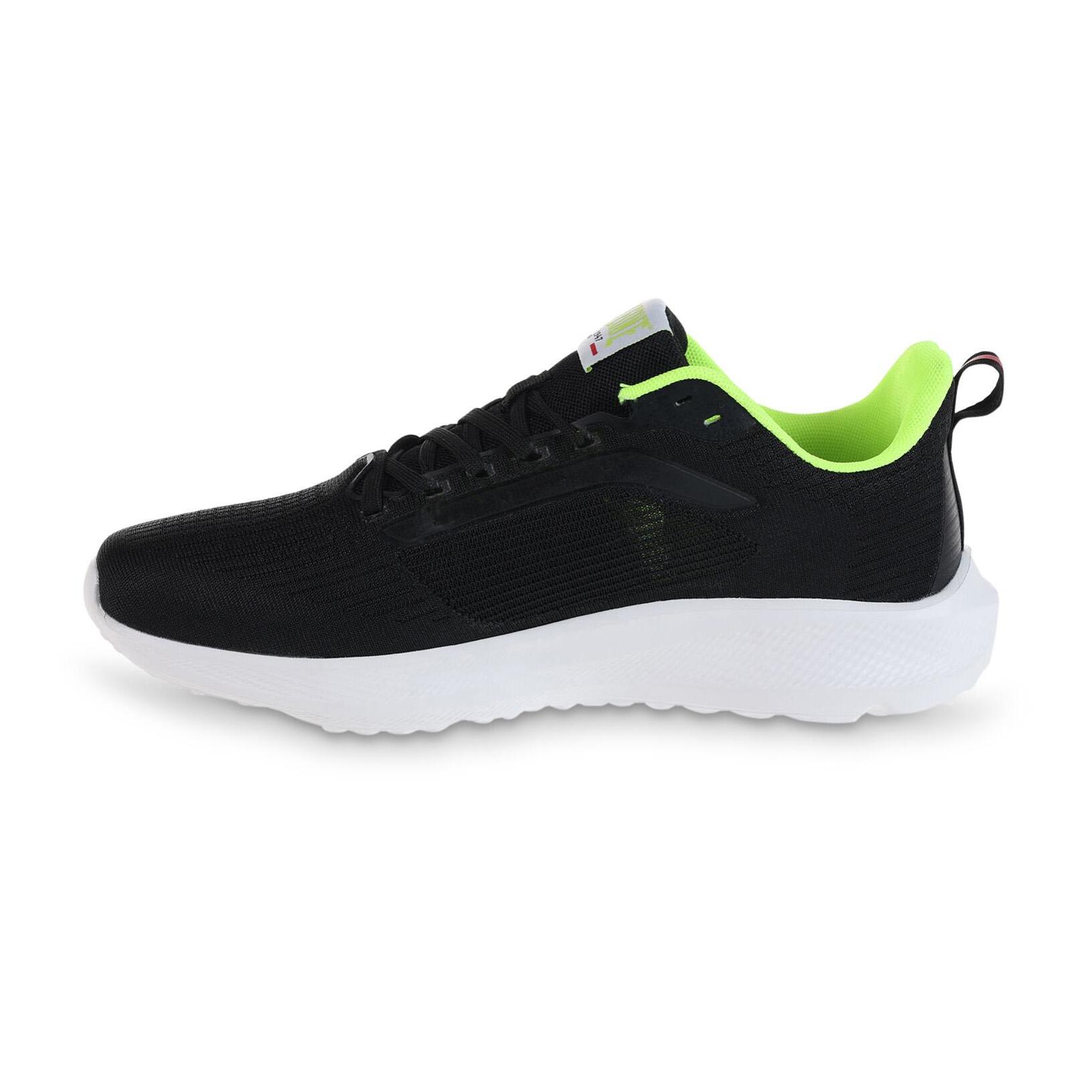 Scarpe da uomo Super Light