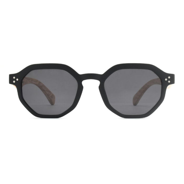 Gafas De Sol Feler St5075 C1