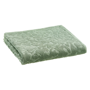 Drap de bain Gilda