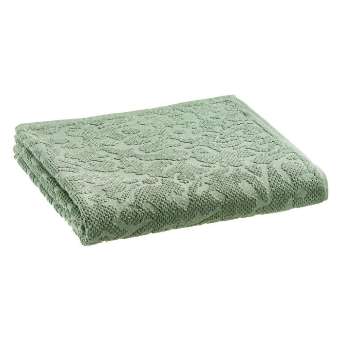 Drap de bain Gilda