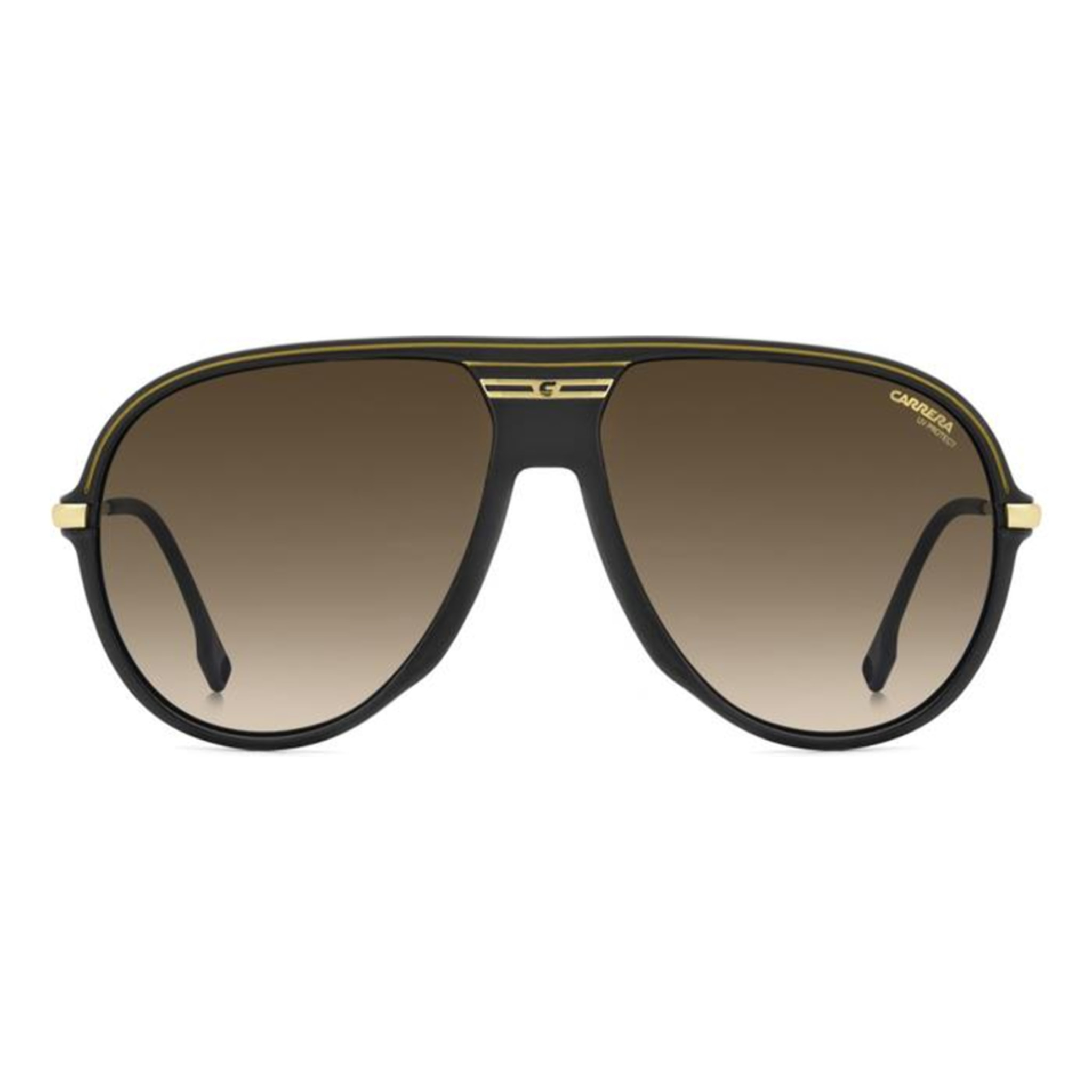 Gafas de Sol Carrera C SPORT 06/S I46 de Nylon Hombre 61 mm