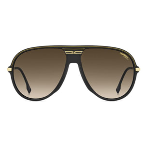 Gafas de Sol Carrera C SPORT 06/S I46 de Nylon Hombre 61 mm