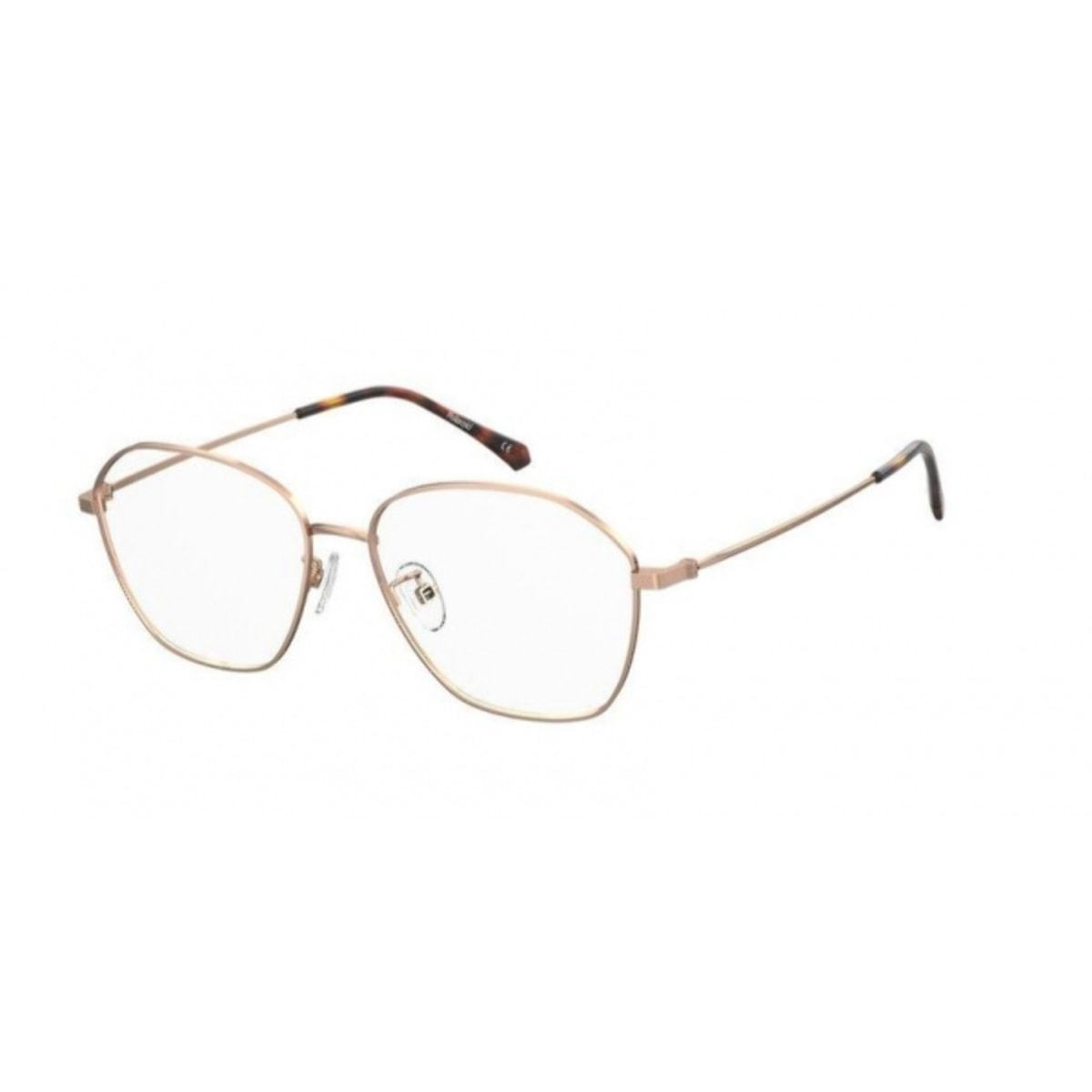 Montura de gafas Polaroid Mujer PLD-D425-G-06J