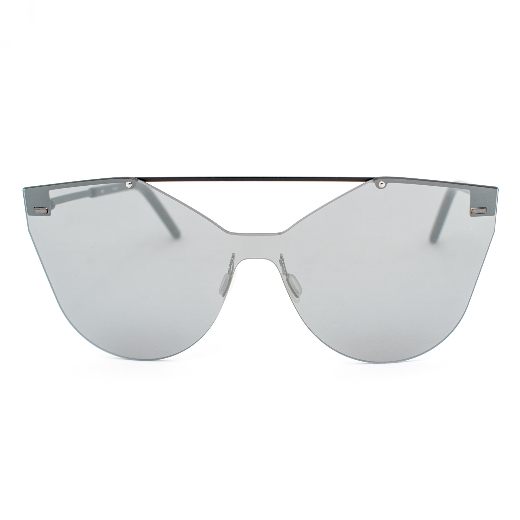 Gafas de sol Jplus Mujer JP3049S-01