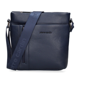 Pierre Cardin Borsa a tracolla